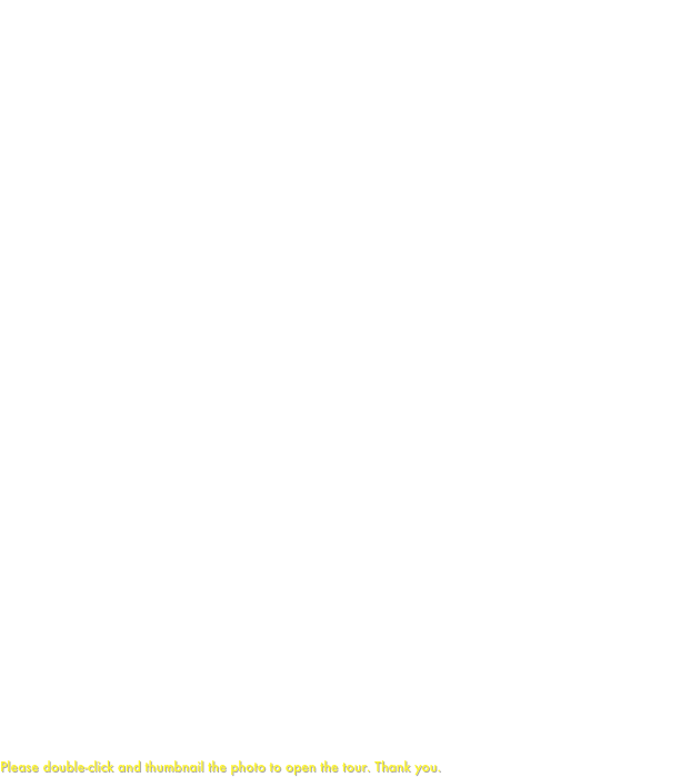 The distillery in the valley near the Rothes to Elgin road is difficult to find. It was built by the famous architect Charles Chree Doig in 1897-1899 and was closed in 1985 by Diageo and dismantled in 1996. The distillery‘s license was given back in 1992. The distillery was founded by John Robertson & Sons in 1896. At the distillery experiments of purification of the alcohol vapours were successfully carried out and copied by some other distilleries. 

There have been plans to change the place into a venue and a luxury hotel. The Coleburn Events Company offered an End of Summer Carnival in August 2012. But up to now in November 2015 nothing has happened

Some extremely rare bottlings are still available at independent bottlers or in the Diageo‘s Rare Malt Collection.

Aceo Ltd refurbished the traditional dunnage warehouses at Coleburn. It is now the home of independent bottler Murray McDavid, which was taken over by Aceo in 2013. Aceo Ltd was founded in 1999 and is a cask whisky broker and supplier of related distillery services to the Scotch whisky industry.

Murray McDavid was founded by Mark Reynier, Simon Coughlin and Gordon Wright in 1996. Andrew Gray and Jim McEwan had been councelling them fom 2003 til 2013.
Private, no admittance. 


Please double-click and thumbnail the photo to open the tour. Thank you.